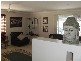Bribie Island QLD 4507