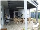Bribie Island QLD 4507