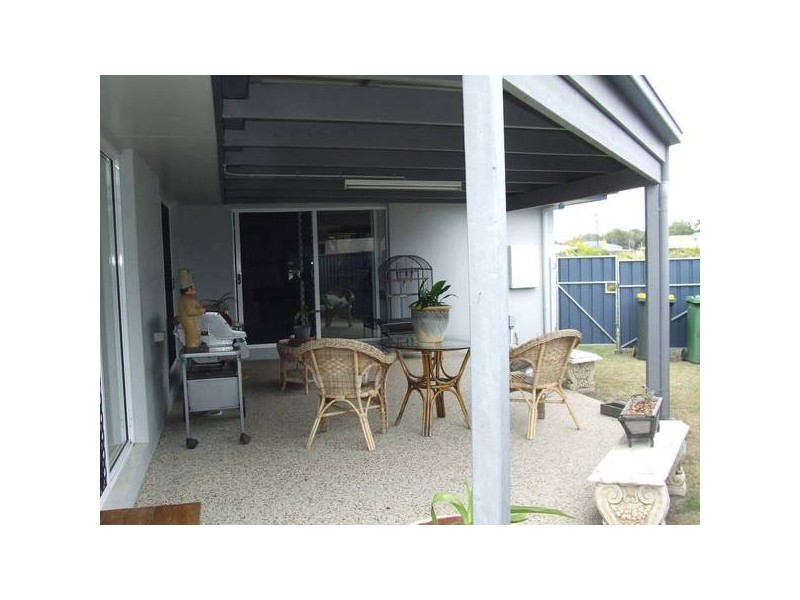 Bribie Island QLD 4507