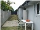 Bribie Island QLD 4507