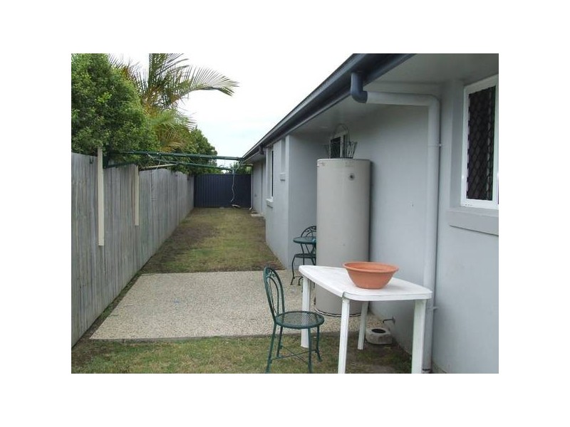 Bribie Island QLD 4507