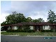 18 Winnett, Woorim QLD 4507