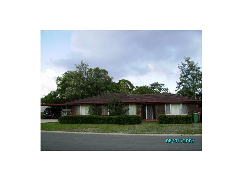 18 Winnett, Woorim QLD 4507