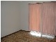 18 Winnett, Woorim QLD 4507