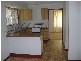 18 Winnett, Woorim QLD 4507