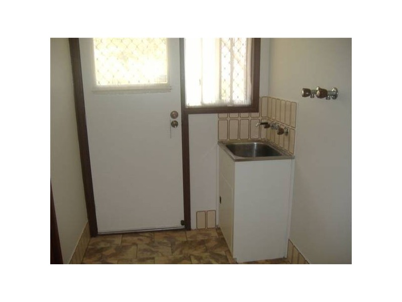 18 Winnett, Woorim QLD 4507