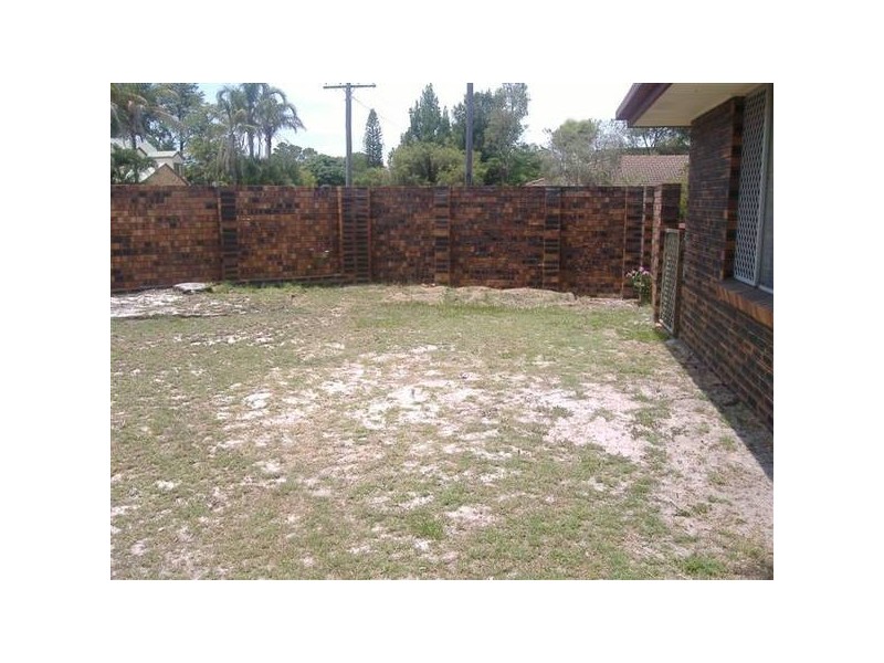 18 Winnett, Woorim QLD 4507