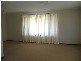18 Winnett, Woorim QLD 4507
