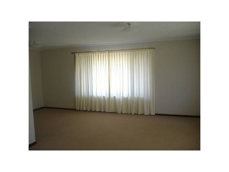 18 Winnett, Woorim QLD 4507