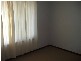 18 Winnett, Woorim QLD 4507