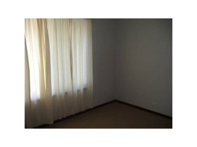 18 Winnett, Woorim QLD 4507