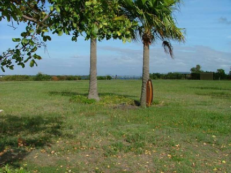 Bribie Island QLD 4507