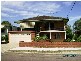 109 Welsby
Parade, Bribie Island QLD 4507