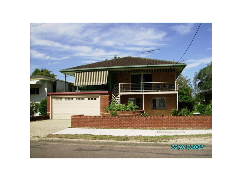 109 Welsby
Parade, Bribie Island QLD 4507