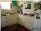 109 Welsby
Parade, Bribie Island QLD 4507