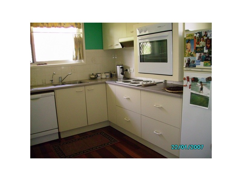 109 Welsby
Parade, Bribie Island QLD 4507