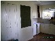 109 Welsby
Parade, Bribie Island QLD 4507
