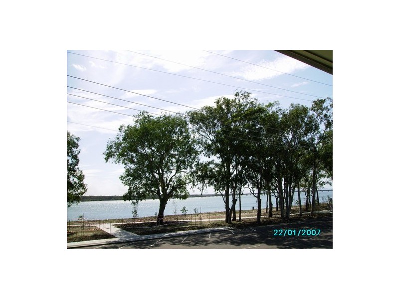 109 Welsby
Parade, Bribie Island QLD 4507