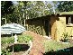 109 Welsby
Parade, Bribie Island QLD 4507
