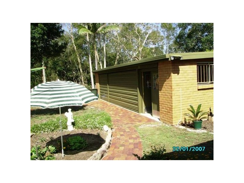 109 Welsby
Parade, Bribie Island QLD 4507
