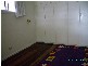 109 Welsby
Parade, Bribie Island QLD 4507