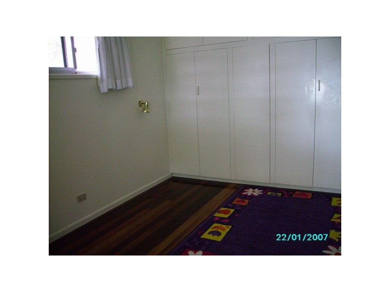 109 Welsby
Parade, Bribie Island QLD 4507