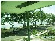 109 Welsby
Parade, Bribie Island QLD 4507