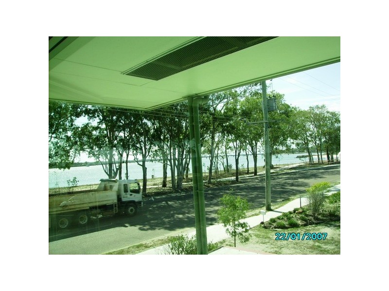109 Welsby
Parade, Bribie Island QLD 4507