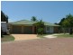 3 Sole Place, Sandstone Point QLD 4511