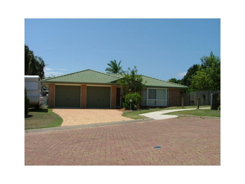 3 Sole Place, Sandstone Point QLD 4511