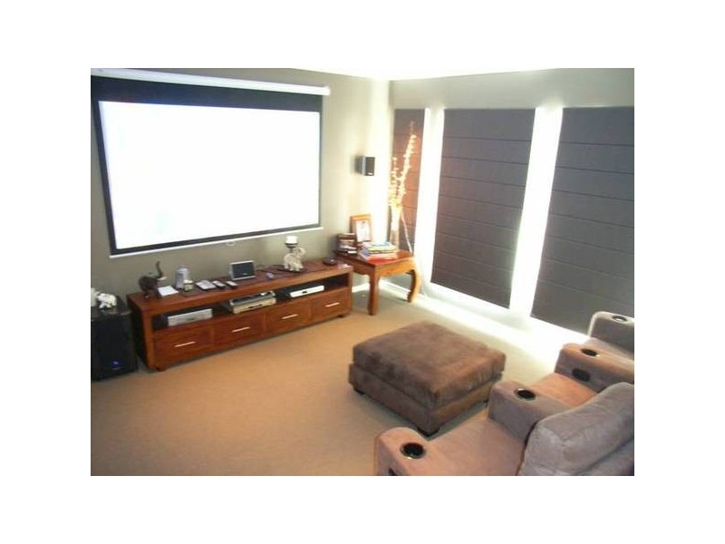 Bribie Island QLD 4507