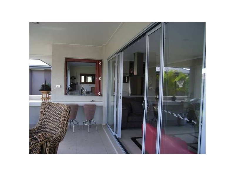 Bribie Island QLD 4507