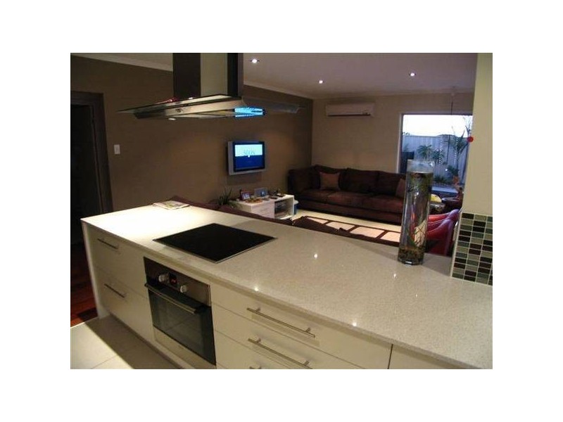 Bribie Island QLD 4507