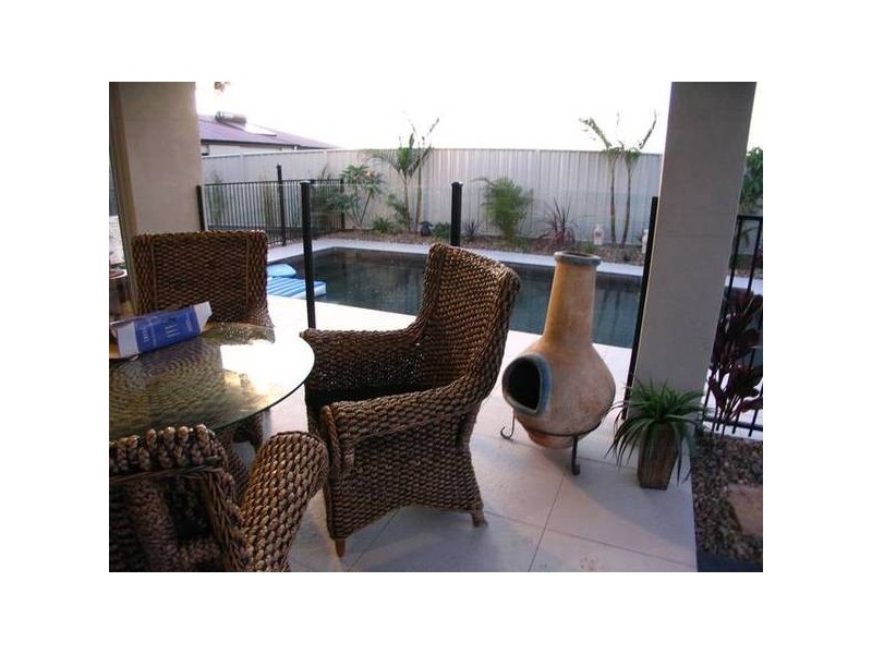 Bribie Island QLD 4507