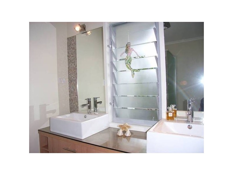 Bribie Island QLD 4507