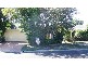 Bongaree QLD 4507