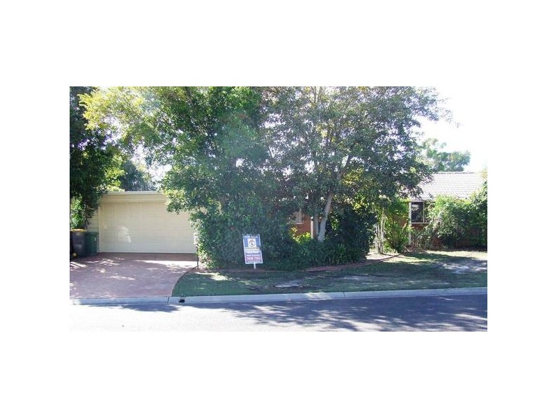 Bongaree QLD 4507
