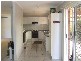 Bongaree QLD 4507