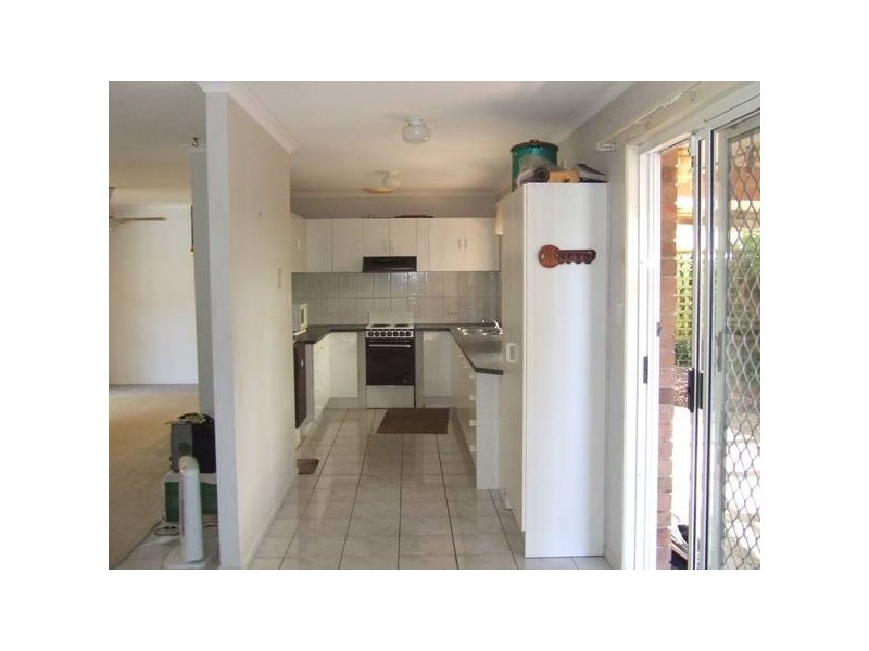 Bongaree QLD 4507