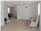 Bongaree QLD 4507