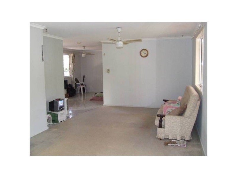 Bongaree QLD 4507