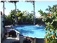 Bongaree QLD 4507