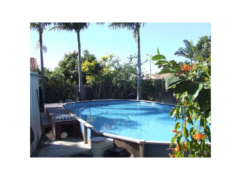 Bongaree QLD 4507