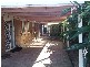 Bongaree QLD 4507