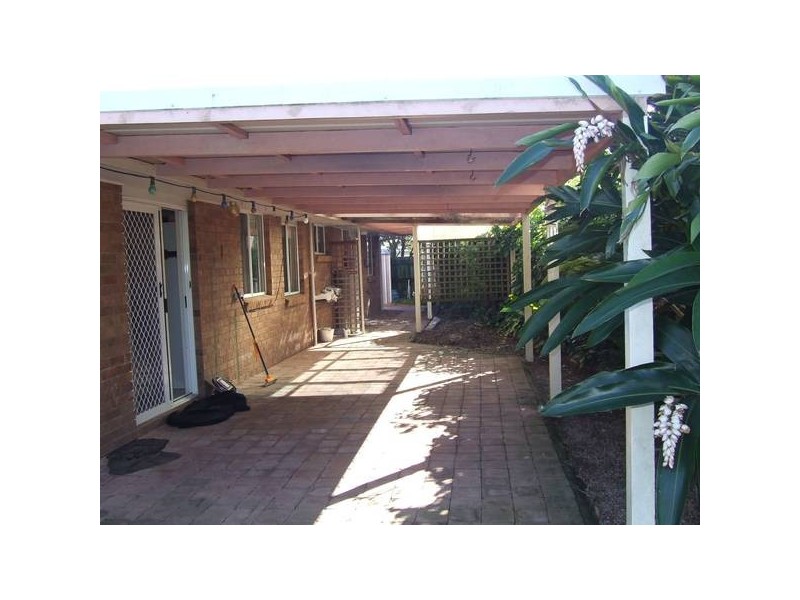 Bongaree QLD 4507