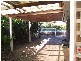 Bongaree QLD 4507