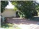 Bongaree QLD 4507