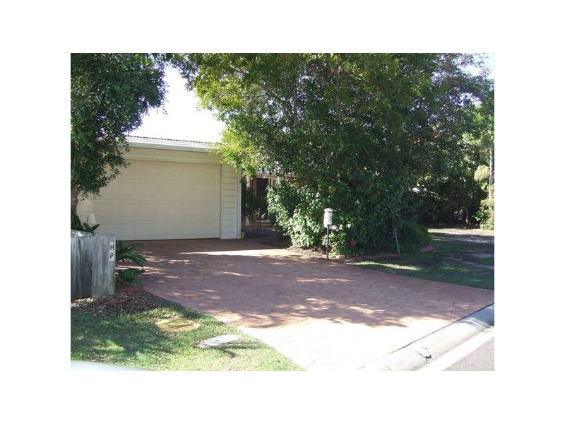 Bongaree QLD 4507