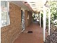 Bongaree QLD 4507