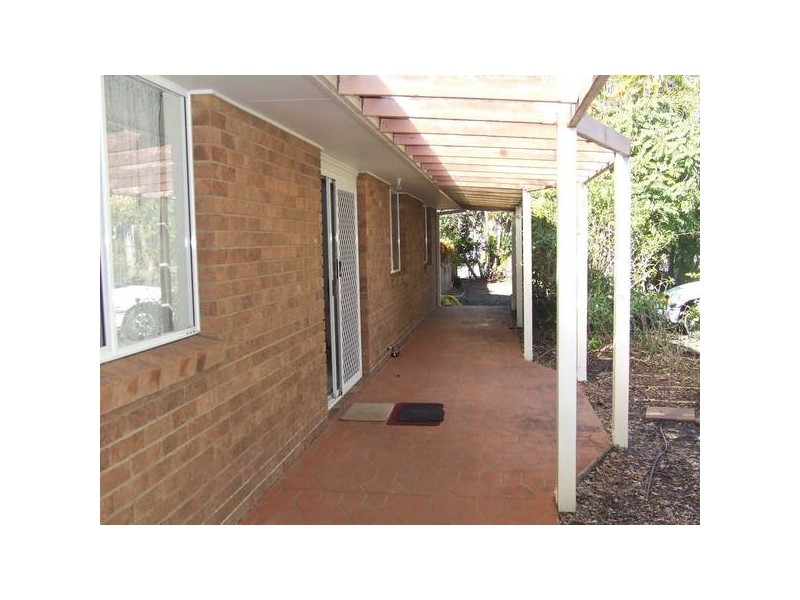Bongaree QLD 4507